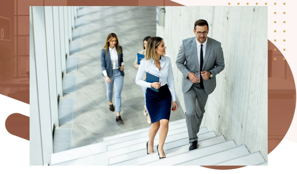 Marketing Consulting Firm Arizona